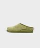Sapatos unissex