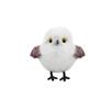 Pet Cat Realistic Bird-Sounding Toy Self-Entertaining And Entertaining Electric Cat Teaser