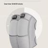 AUX Heated Knee Massager and Joint Warmer