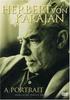 DVD DVD - Portrait  IMM950001 Japan Movies & DVD Used