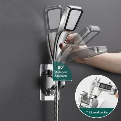Banyo ve tuvalet – Banyo Musluk Aksesuarları