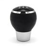 Premium 5-Speed Gear Shift Knob for Vintage Mitsubishi Cars
