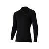 Daiwa Tournament Danrotech Hybrid Undershirt Black Fishing DU-2023T Men's