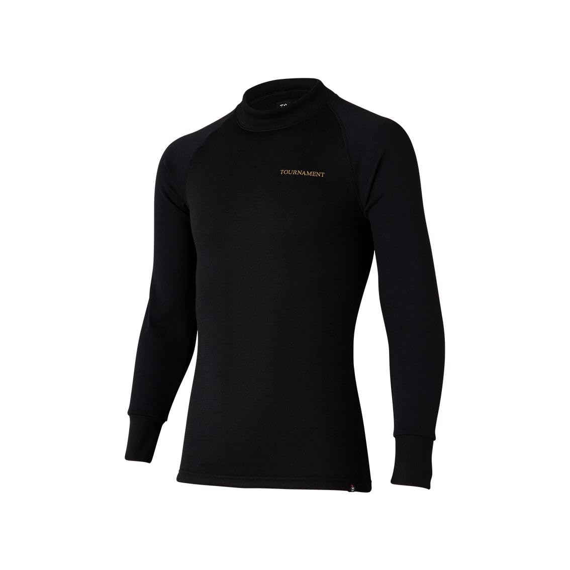 

Daiwa Tournament Danrotech Hybrid Undershirt Black Fishing DU-2023T Men s