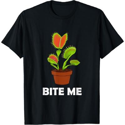 Na górę – T-shirty i koszulki