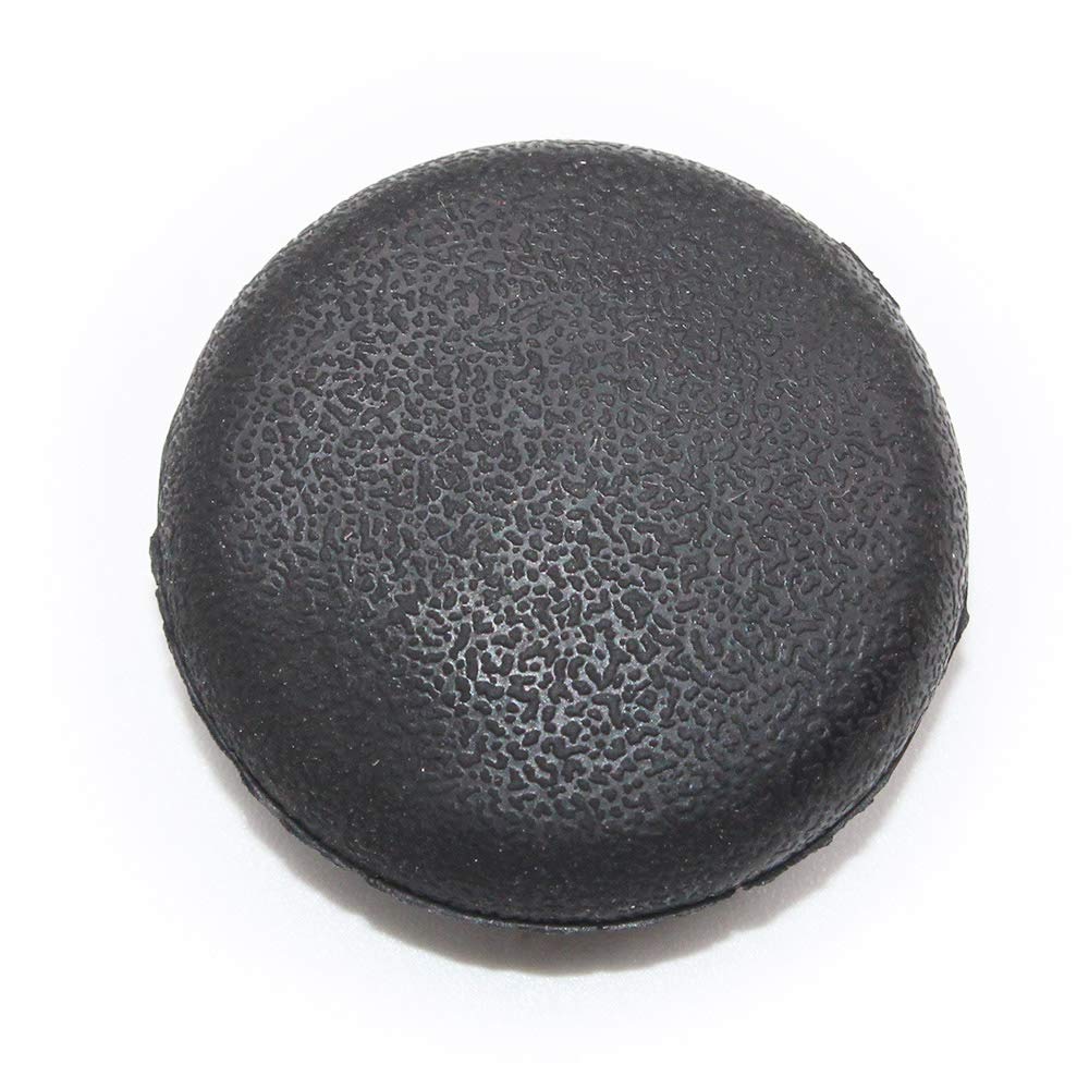 

Koauto LA01-67-395C Заглушка поводка стеклоочистителя подходит для Mazda Miata MX5 1990-2005