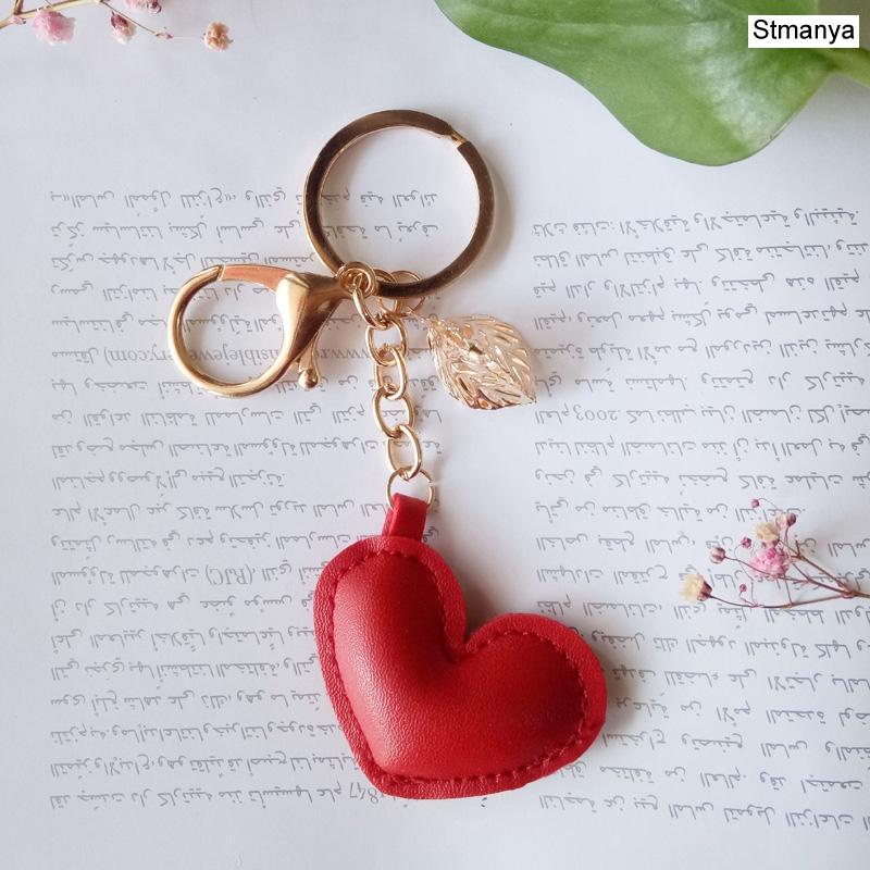 Neuer Kuchen Schlüsselanhänger Mode Auto Schlüsselanhänger Damen Tasche Anhänger Zubehör Frankreich Kuchen Macarons mit Eiffelturm Schlüsselanhänger Geschenk Schmuck