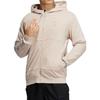 adidas Jackets Men's Khaki Hooded Moderate Other IA6967