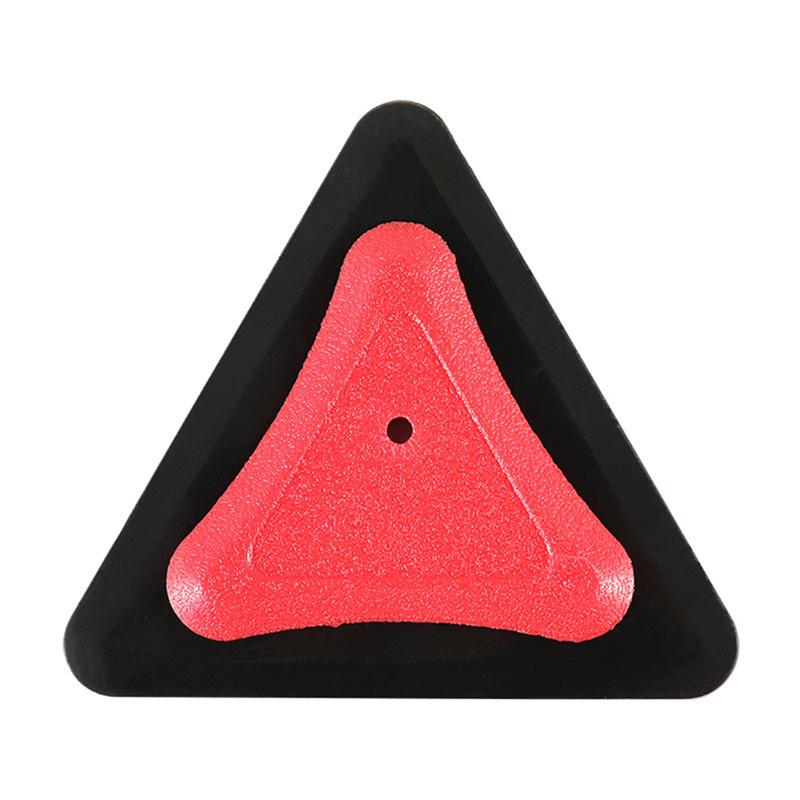 

Очиститель Очистка Щетка Прокладка Скребок Магнитное Окно Двойное боковое стекло Стеклоочиститель