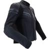 Richa Matrix 2 Motorcycle Jacket
