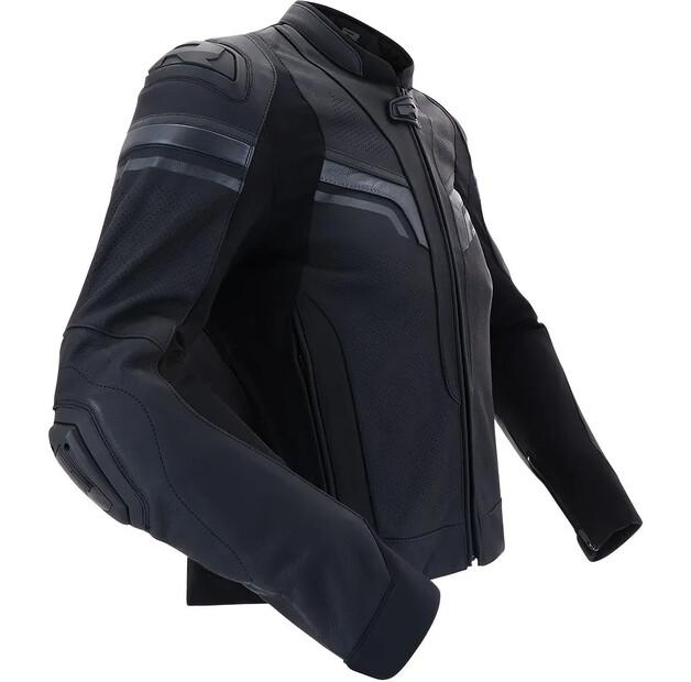Richa Matrix 2 Motorcycle Jacket