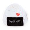Sanrio Hello Kitty Mascot Holder Convenience Store 277169 (Sanrio Collection)