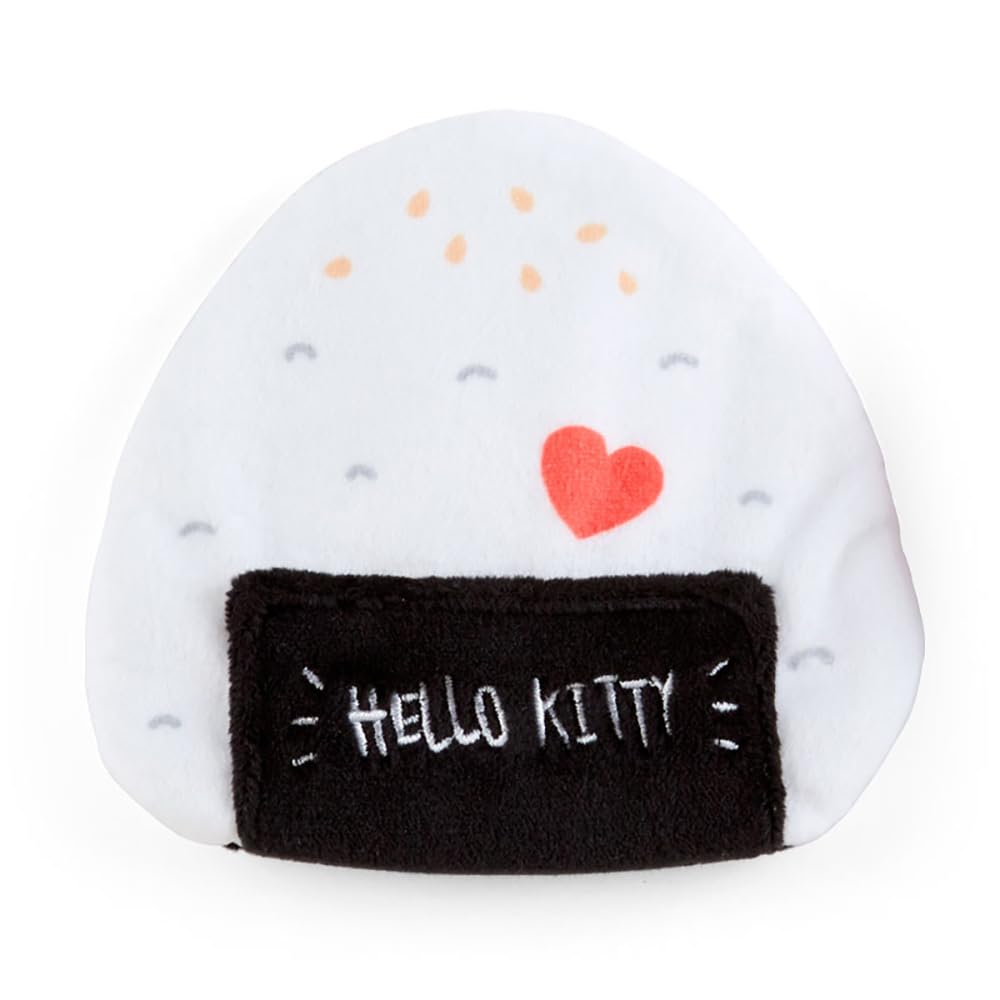 Sanrio Hello Kitty Mascot Holder Convenience Store 277169 (Sanrio Collection)