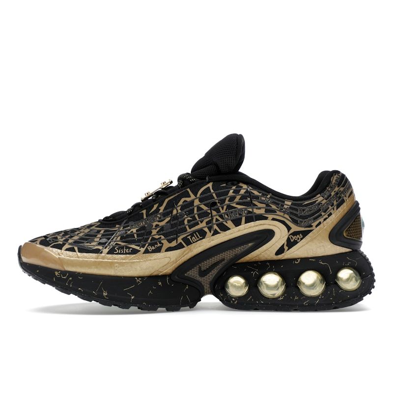 Nike Air Max DN Doernbecher 2025