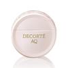 Decort Handcreme Aq