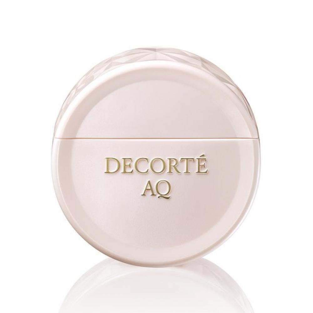Decort  Hand Essence Aq Single option
