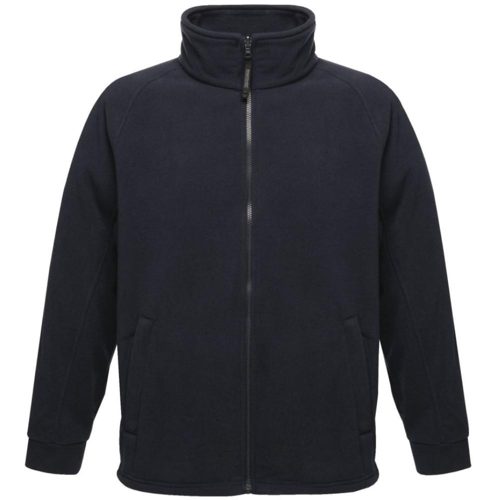 Regatta Professional Mens Fleece Jacket