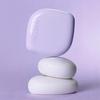 MISSHA Layering Fit Cushion Semi Glow (3 Colors) SPF 50+ PA++++ 15g