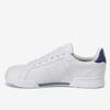 Fred Perry Men S Leather SneakerS Sfpm2416311 U66