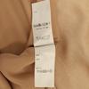 SNIDEL Long Sleeve One Piece Pink Women Used