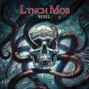 Lynch Mob - Rebel [compact Discs] Bonus Tracks, Reissue