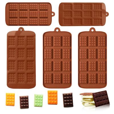 Backen – Küchengeräte für Backen & Konditorei