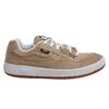 Men's Speed LS Sneakers VN000CTN4MG1