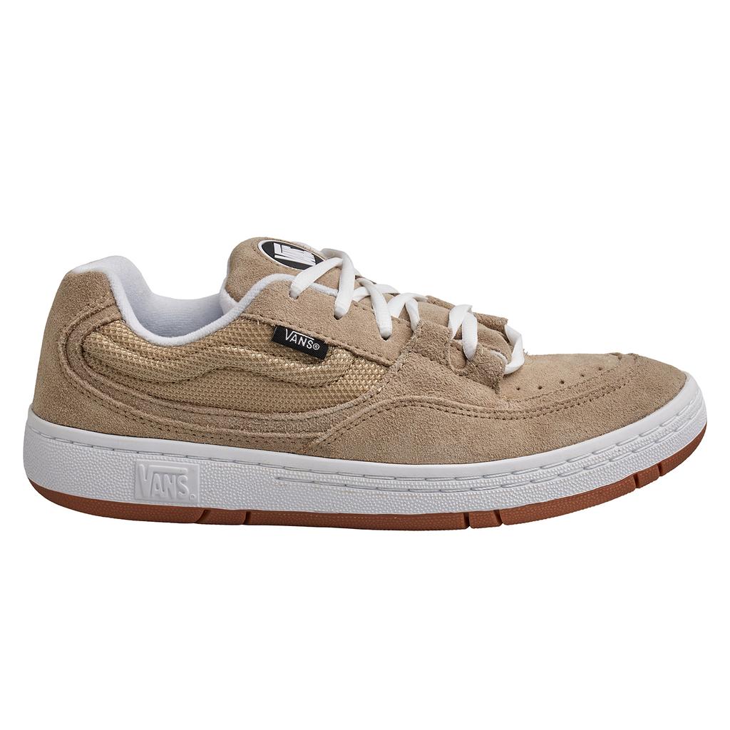 Men's Speed LS Sneakers VN000CTN4MG1
