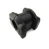 Tuleja stabilizatora zawieszenia przedniego dla Mitsubishi Outlander Lancer ASX 4056A079