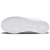 New Nike Air Force 1 '07 White Lemon Drop Regal Pink Women's DN4930-100