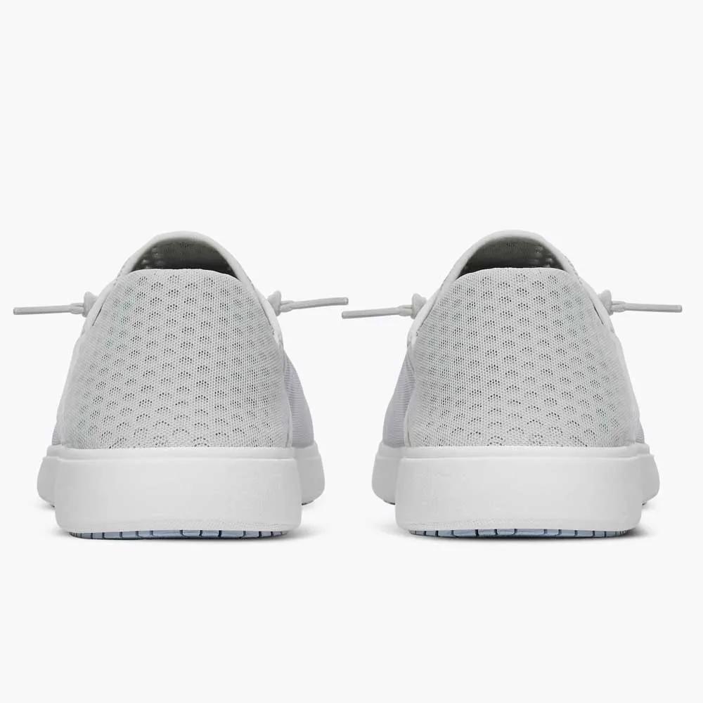 Tropicfeel Кросовки Sunset