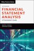 Bok Financial Statement Analysis : A Practitioner's Guide