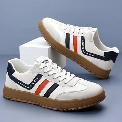 Herenschoenen – Sneakers