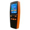 Portable   Analyzer Multifunctional O3   Meter   Detector     Meter   Quality Pollution Monitor