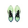New PUMA Fast FWD Nitro Elite Green Royal Sapphire 376591-07
