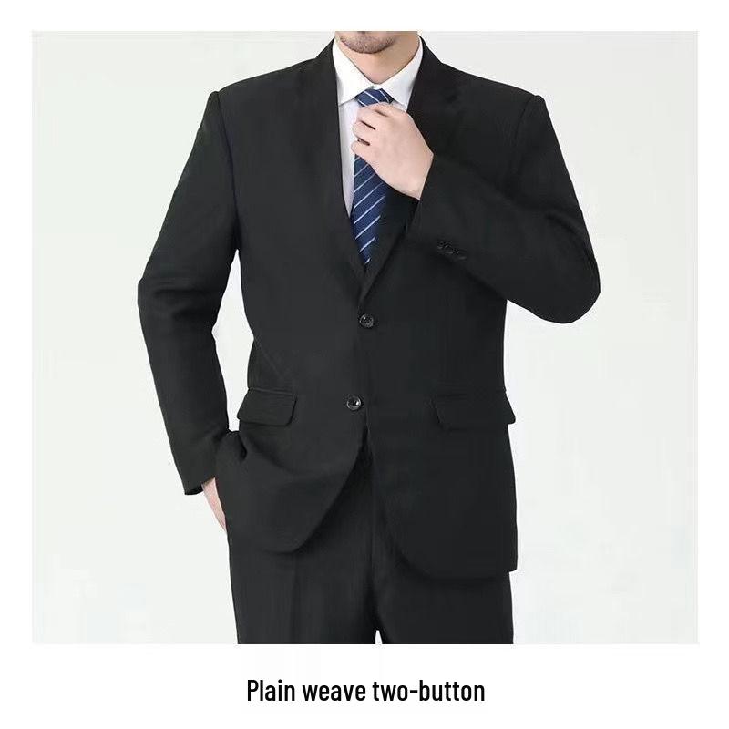 

Мужской премиальный формальный деловой костюм: Смокинг для свадеб и неформальных мероприятий 3XL/185