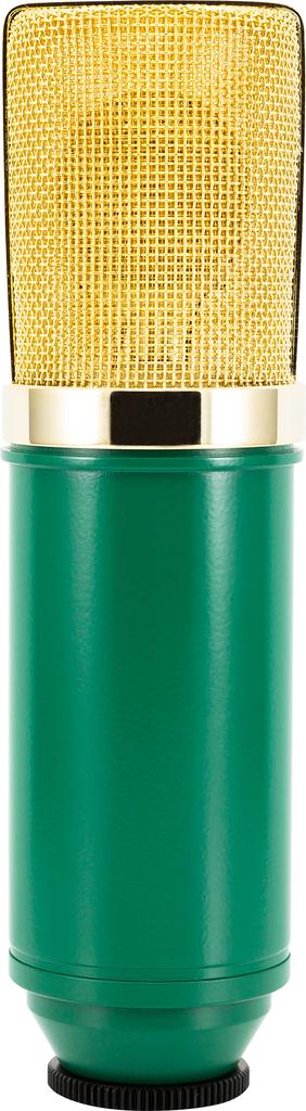 MXL Condenser Microphone V67G