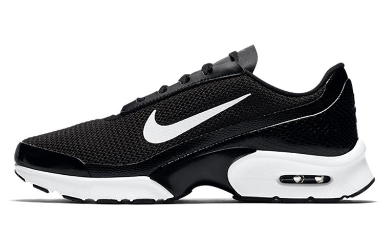

Nike Air Max Jewell Black Women s 896194-012 35.5
