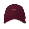 Colt Vintage Baseball Cap Funny Hats Fishing Cap Male Hat Golf Cap Mens Hats Women's