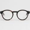 Eyeglass Frame ML5189 062 Round Horn-rimmed