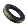 For Tesla Model 3/S/Y/X Rear Half 1108557-00-A 1065932-00-A 1108557 Auto Parts Front Half Shaft Oil Seal Auto Replacement Parts