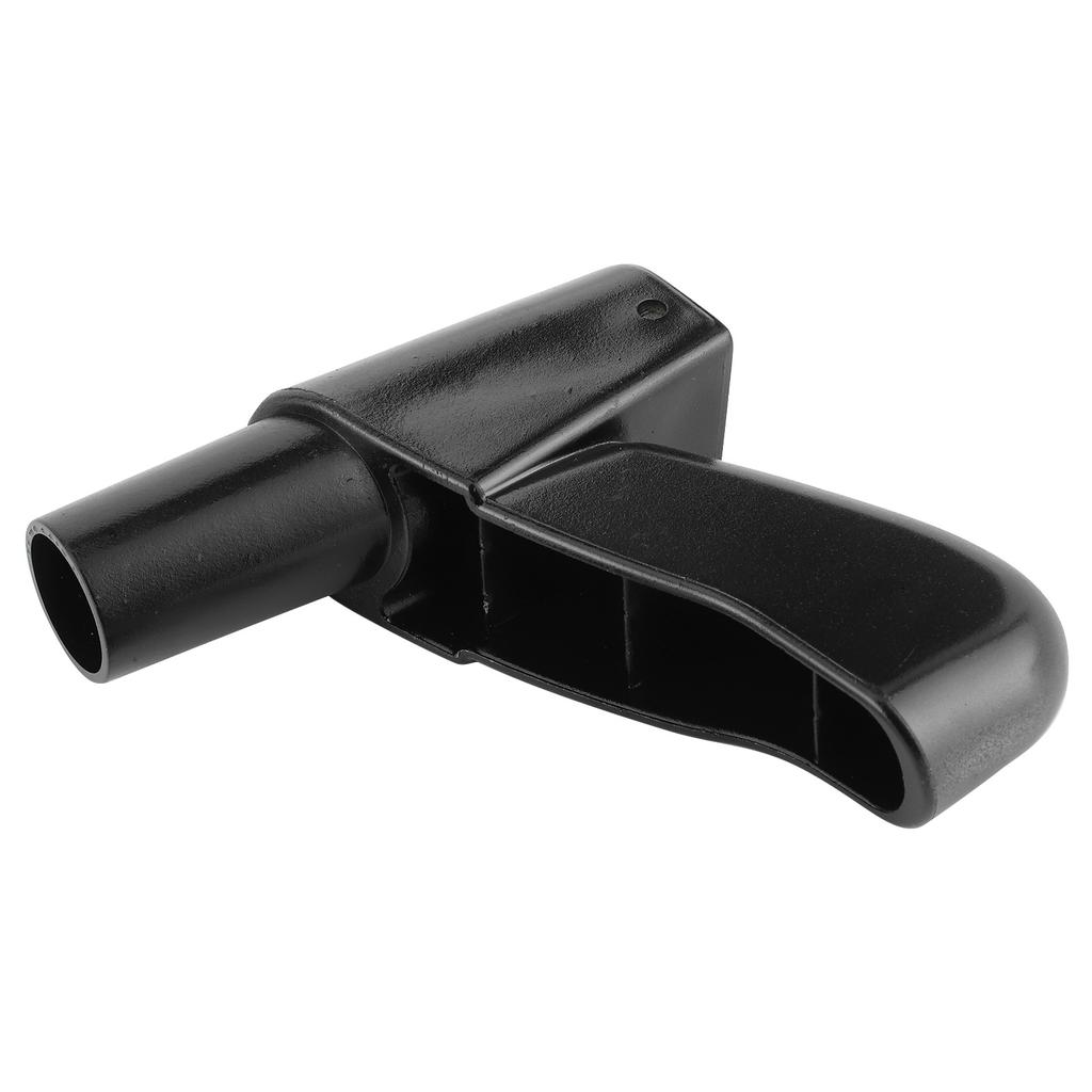 Outboard Gear Shift Lever Shifter Fit for 4 Stroke 6hp Engine