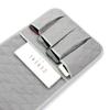 Home & Living Holder Couch Bedside Storage Organizer Sofa Storage Bag Hanging Bags Storage Pockets
