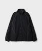 SPAO [Uv Protection] Piping Cut Windbreaker_Spjjg49C31