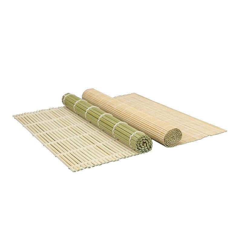 Bambus Sushi Rollmatte