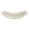 Sony WH-1000XM3 Headphones Replacement Earpads/Cushions/Covers