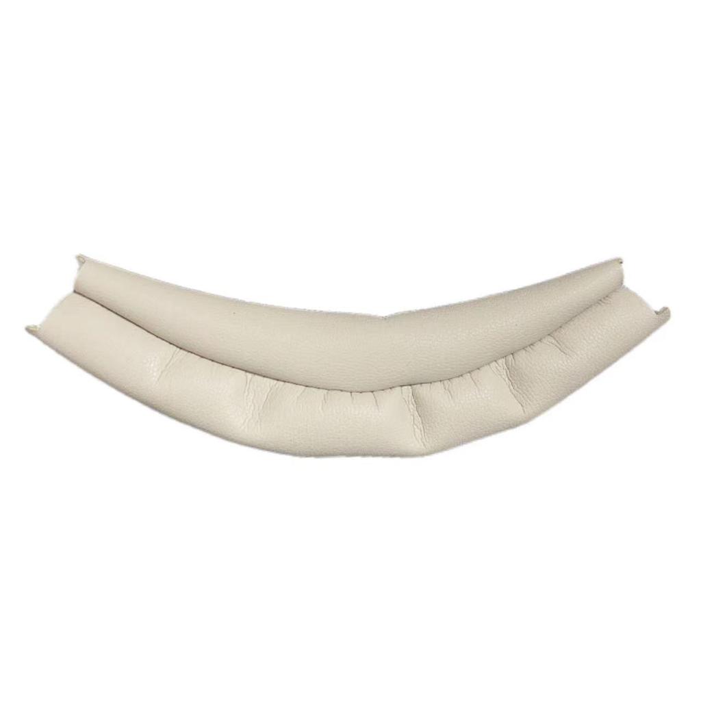 Sony WH-1000XM3 Headphones Replacement Earpads/Cushions/Covers