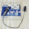 Oxygen Sensor For Chevrolet Suzuki 25106073 96335925 25162753 8213-60B00