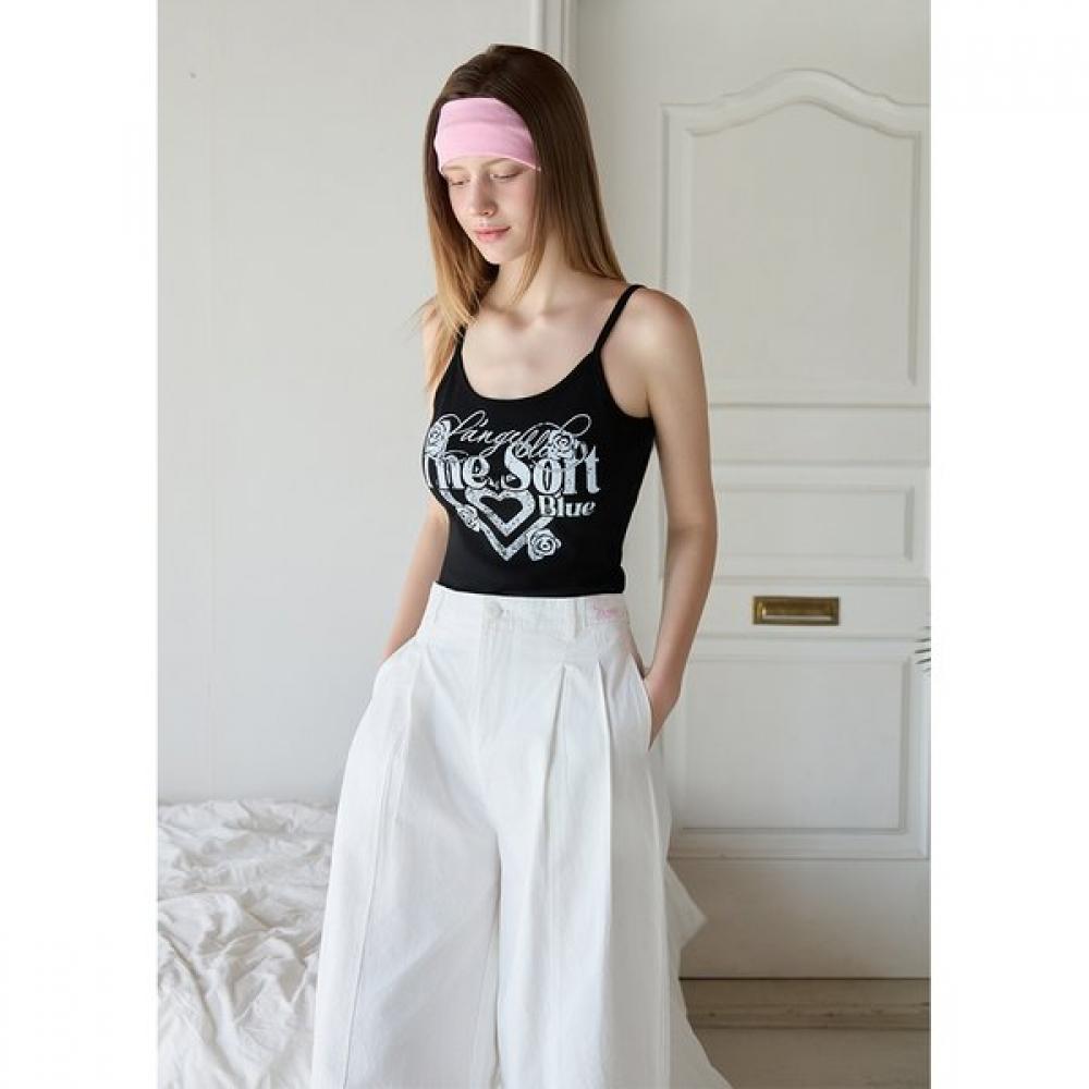 Egoist Wide Point Slacks  Es2opt11 