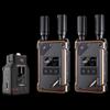 Vrriis WL087pro II Wireless Video Transmission System for DJI Pocket 4/3